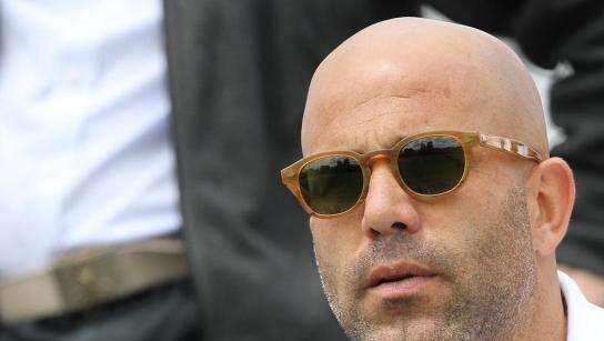 Under 21, cinque canterani dell'Inter convocati