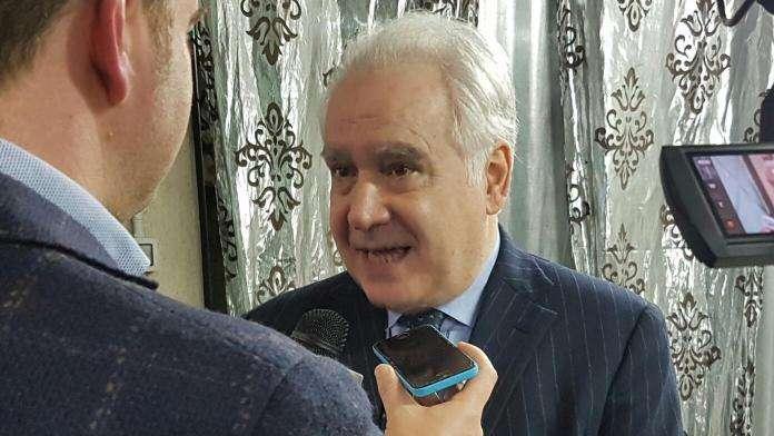 Sconcerti: "La Juve, il Napoli e l'Inter a punteggio pieno dopo 4 giornate sono un'eccezione"
