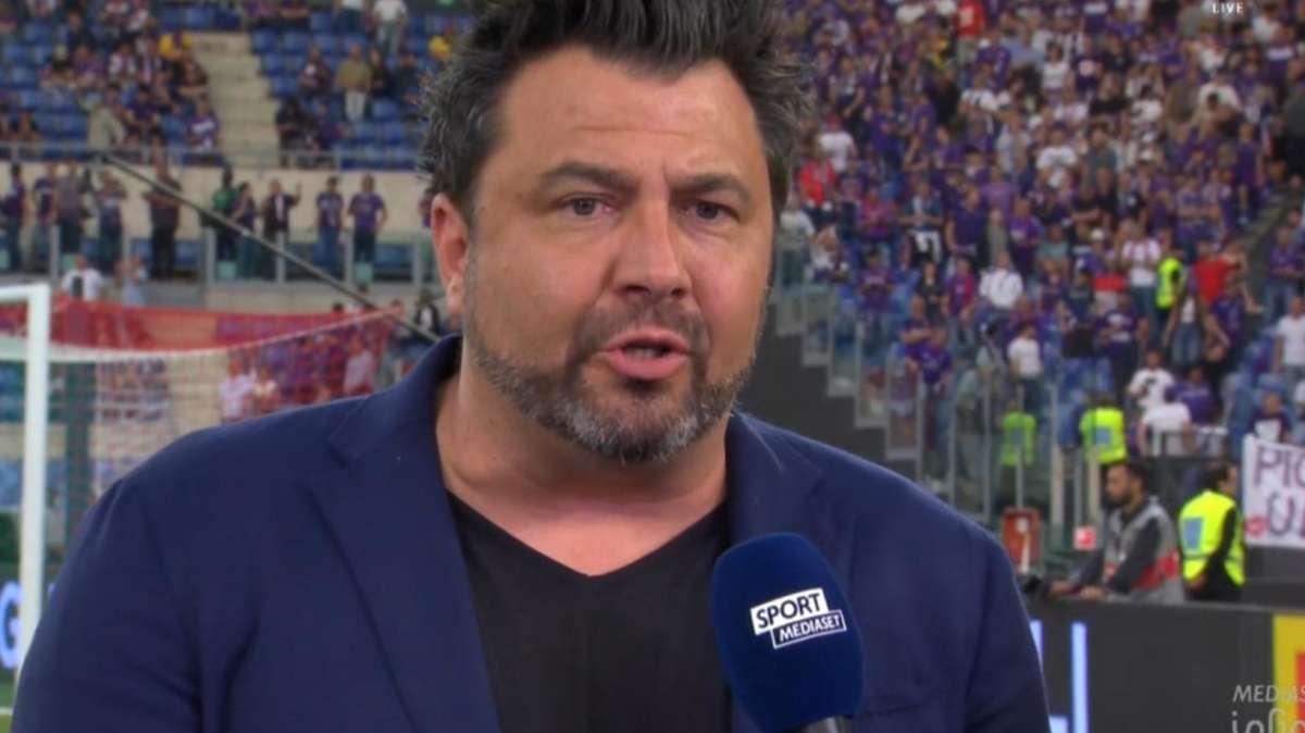 Frey: "Sommer leadership ed esperienza, ma a stupirmi è un altro. In nerazzurro momenti magici come..."