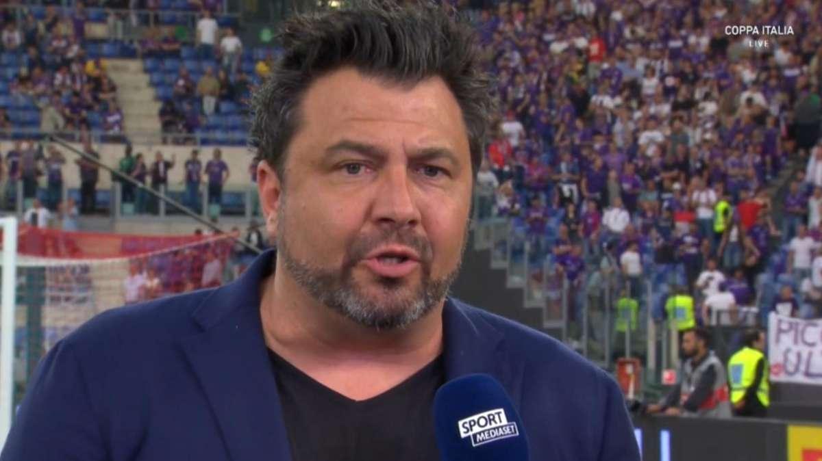 Frey: "Onana venduto a certe cifre dopo un anno, Sommer esperto. L'Inter ha fatto un capolavoro" 
