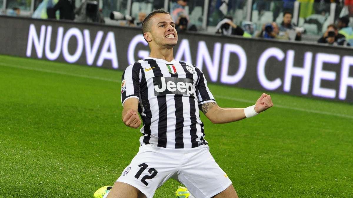 Juventus, vittoria di misura col Milan. Pari Fiorentina