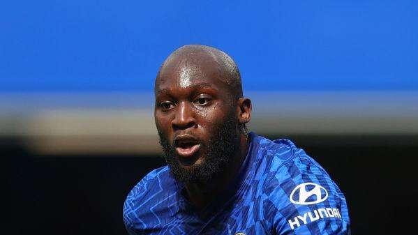 Sky - Lukaku, il Chelsea ora apre al prestito. Palla all'Inter, da trovare accordo coi Blues