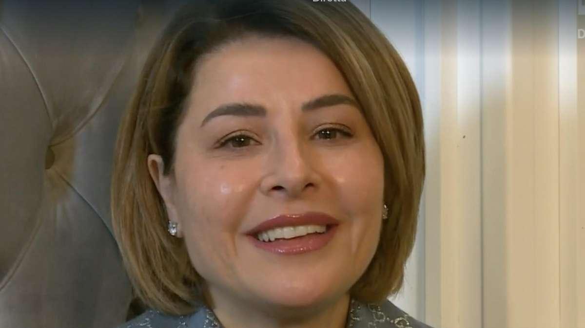 Pimenta: "Dumfries ha fatto benissimo al Mondiale, l'Inter sarà sicuramente felice di lui. Futuro? Vedremo..."