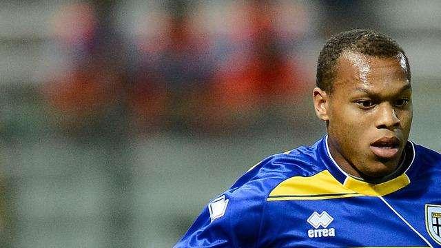 Leonardi punge: "Biabiany all'Inter non aveva..."