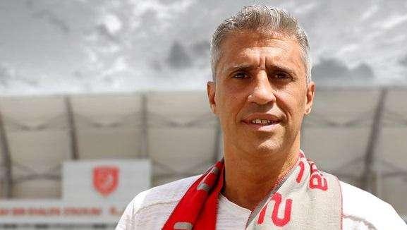 Crespo: "Derby, spettacolare resa dei conti. Ma il Milan ha più da guadagnare"
