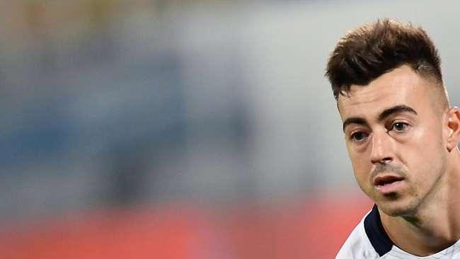 UFFICIALE - La Roma riaccoglie El Shaarawy. "Non vedo l'ora di lottare per questa maglia"
