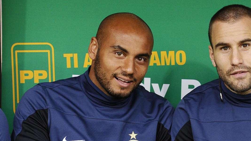 CdS - Jonathan ancora ai box: lavora per Torino