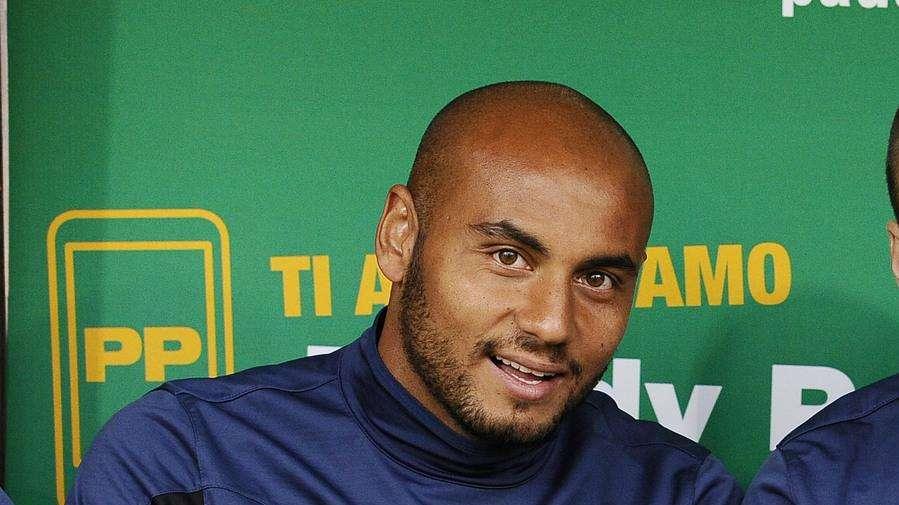 Johnny: "In passato poco rispetto. Gasp e Ranieri..."