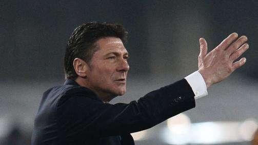 Ramazzotti (CdS): "Mazzarri sempre in calo a gennaio"
