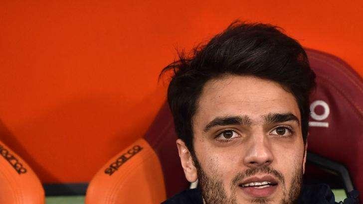In Francia - Grenier-OL, addio a un passo: c'è l'Inter