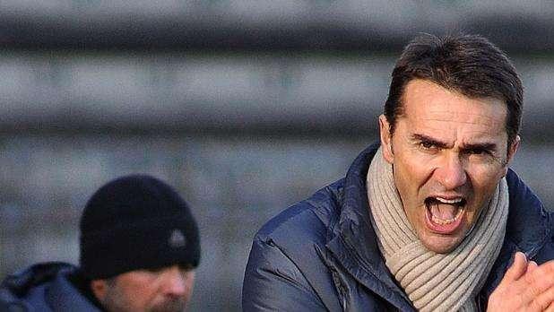 Storie Nerazzurre - Auguri a Corrado Verdelli, difensore nell'Inter dei Record