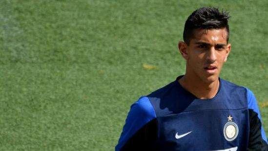 Primavera, l'Inter stende la Juve al Mamma Cairo