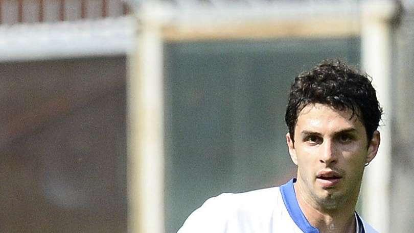 Ranocchia: "Non temiamo nessuno. Lo scudetto..."