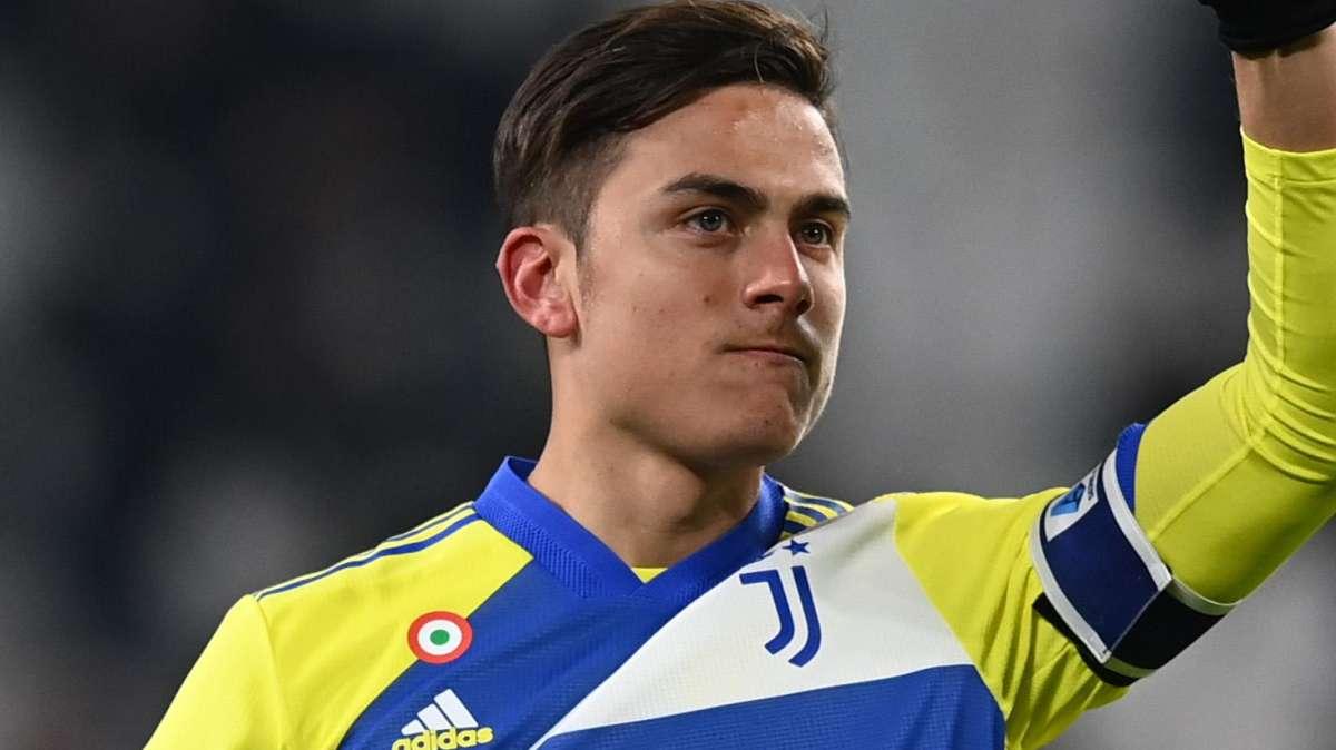 SM - Dybala, si raffredda la pista Milan: Inter sempre più favorita, aspettando Sanchez