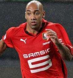 Rennes, Antonetti congeda Stéphane Dalmat
