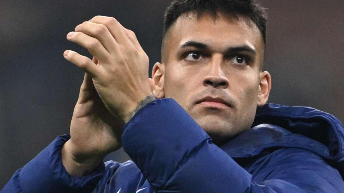 TS - Lautaro a -2 dall'ennesima annata in doppia cifra. E nel mirino c'è Boninsegna