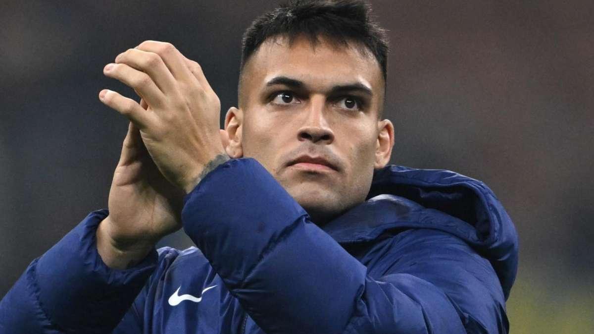 Argentina, il programma verso l'Angola: oggi primo allenamento ad Alicante per Lautaro e compagni