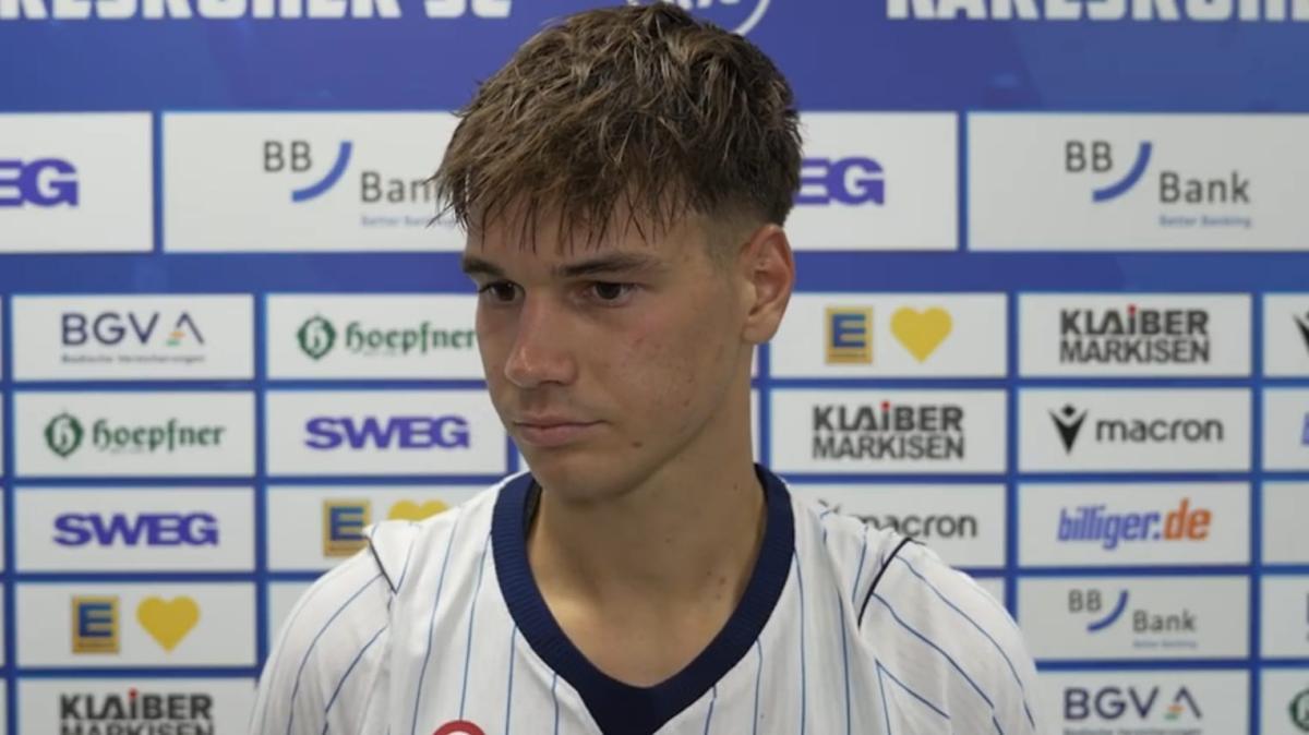 Sky - Inter, futuro in B per Topalovic? Tre club sul centrocampista sloveno