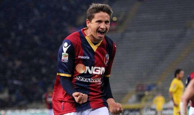 Il dg del Bologna: "Ramirez? Ormai anche all'Inter..."