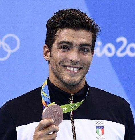 Molfetta a Detti: "Spero l'Inter voglia fare come te"