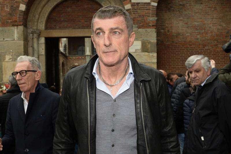 Pagliuca: "Icardi si comporti da capitano dell'Inter, non può fare cose che danno fastidio ai tifosi"