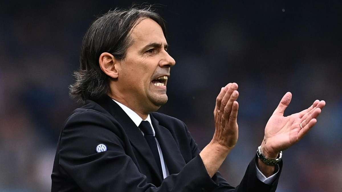 Sky - Verso Inter-Atalanta, Dzeko più di Lautaro con Lukaku. Chance dal 1' per Gosens, D'Ambrosio e De Vrij 