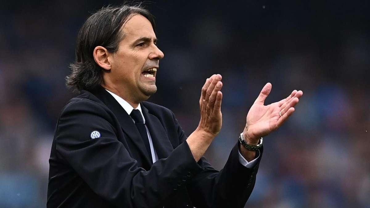 Sky - Inter a Torino senza Dimarco e con un turnover ragionato: la probabile formazione di Inzaghi