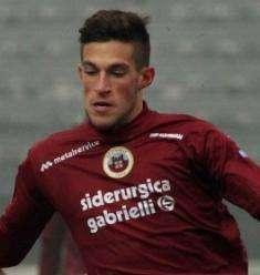 Ds Sassuolo a FcIN: "Biraghi? Nel fine settimana..."