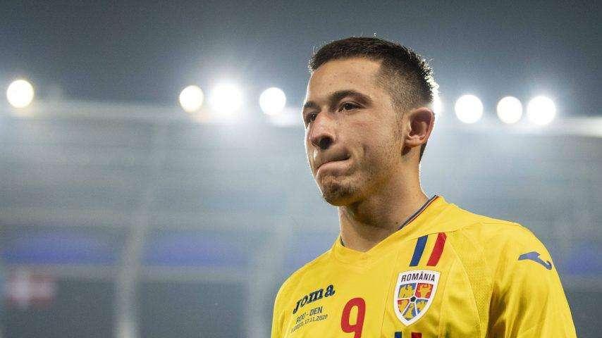 L'agente di Moruțan a FcIN: "Dybala e Messi i suoi modelli, è un 10 puro. L'Inter? Club enorme, piacerebbe a tutti"