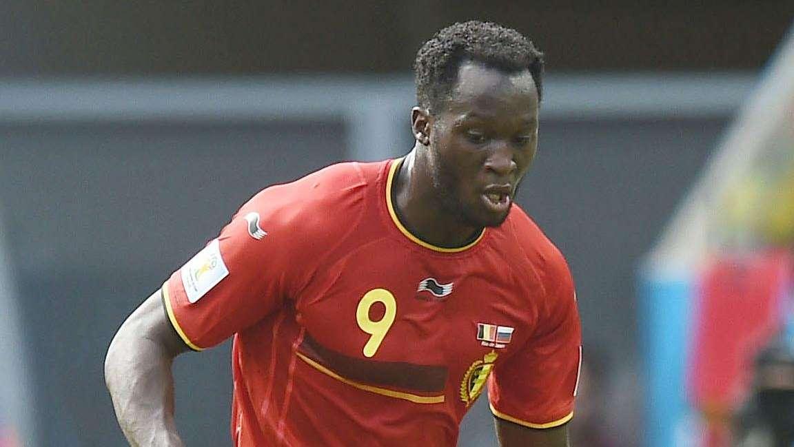 Pedullà: "Come può valere 35 mln questo Lukaku?"