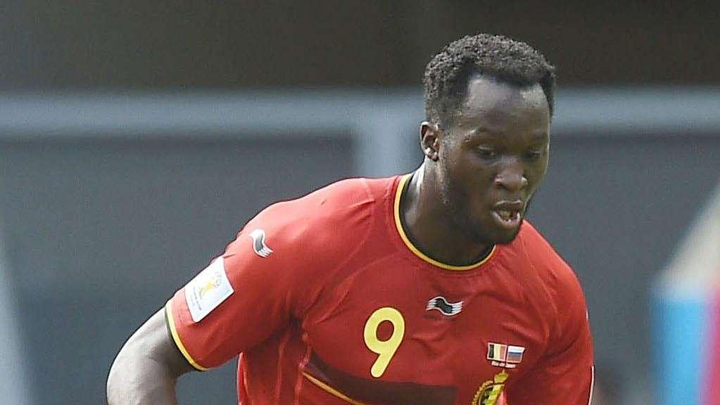 Supplementari, come sempre: USA ko, Belgio avanti
