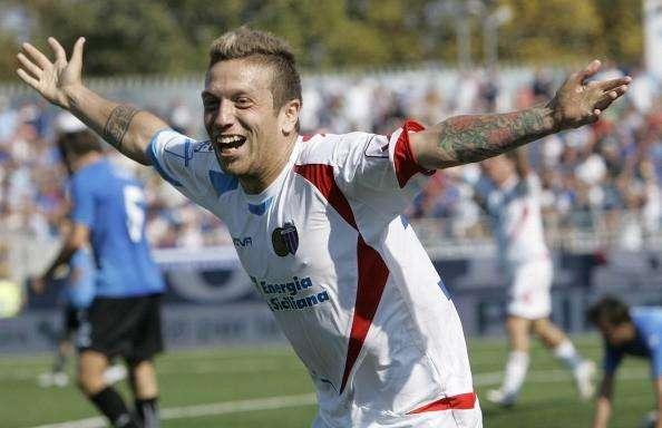 Mercato chiuso a centrocampo? Fari puntati sulla difesa e sull'attacco
