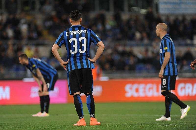 Va all'Inter il primato stagionale per i calci d'angolo