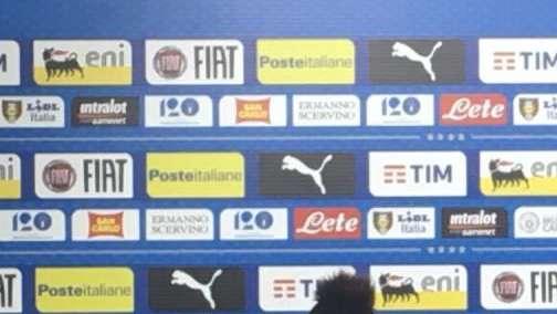 Mancini: "Serie A, nulla sembra cambiato: Juve più forte. Ma è l'inizio"