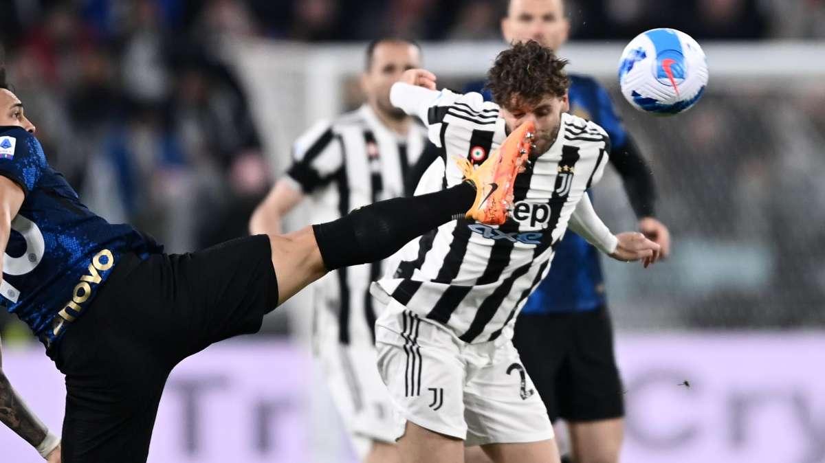 Sacchi tranchant: "Juve-Inter, zero spettacolo e tante sceneggiate: spero non l'abbiano trasmessa all'estero"