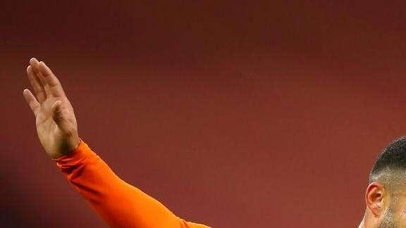 FcIN - Lautaro verso il rinnovo, ma l'addio non è escluso. L'Inter si cautela: pour parler per Depay 