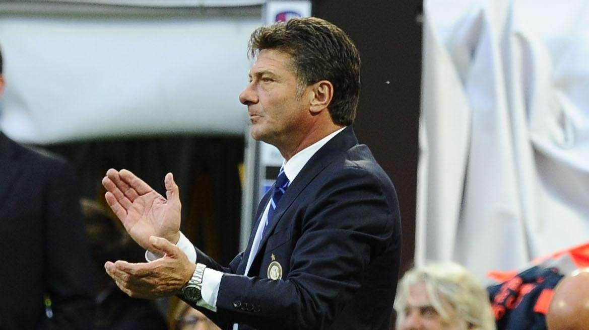 Guffanti: "Inter, già si vede il lavoro di Mazzarri"
