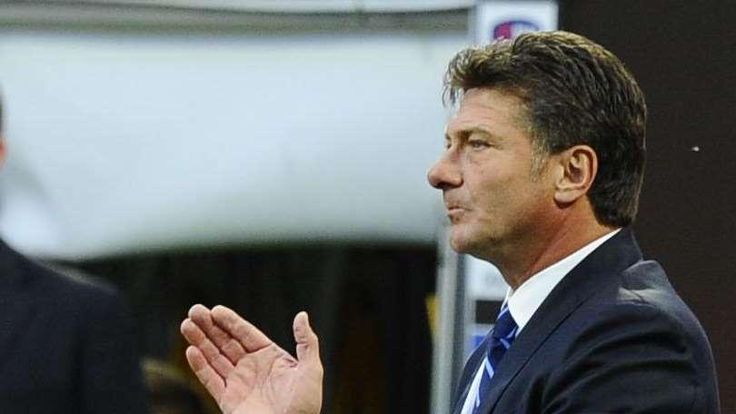 Sky - Mazzarri voleva Isla o Zuniga. Poi ha capito...