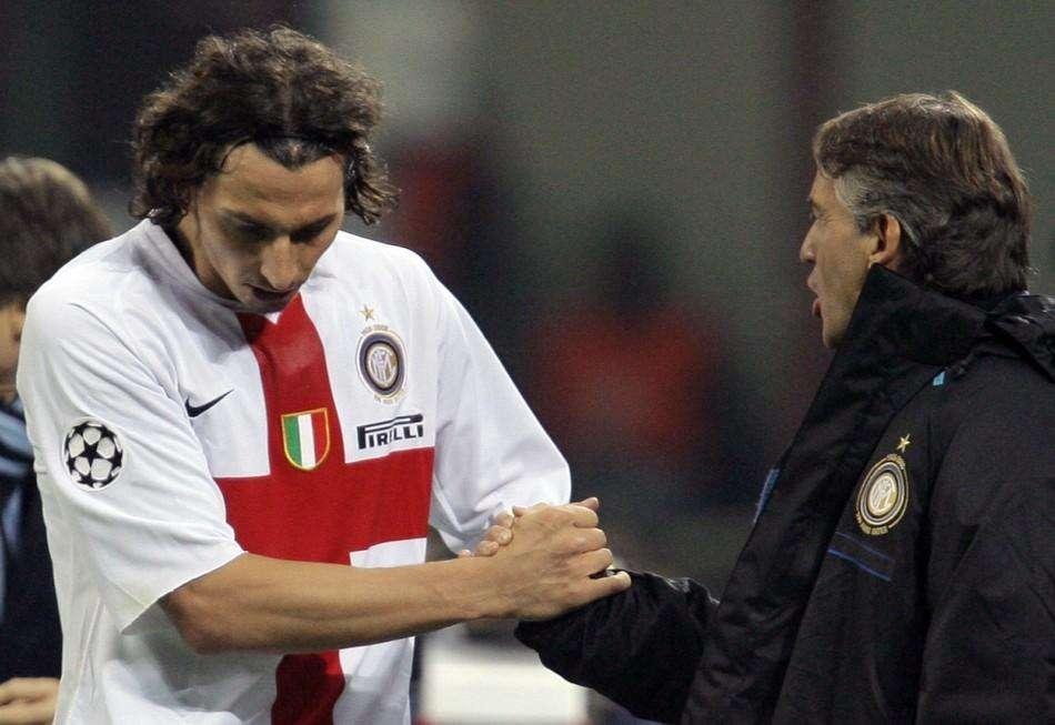 TS - Marrakech, il programma: il 30 match contro Ibra