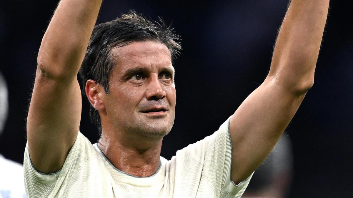 Bookies - UCL, Real Madrid avanti sull'Inter: colpo nerazzurro a 4,85