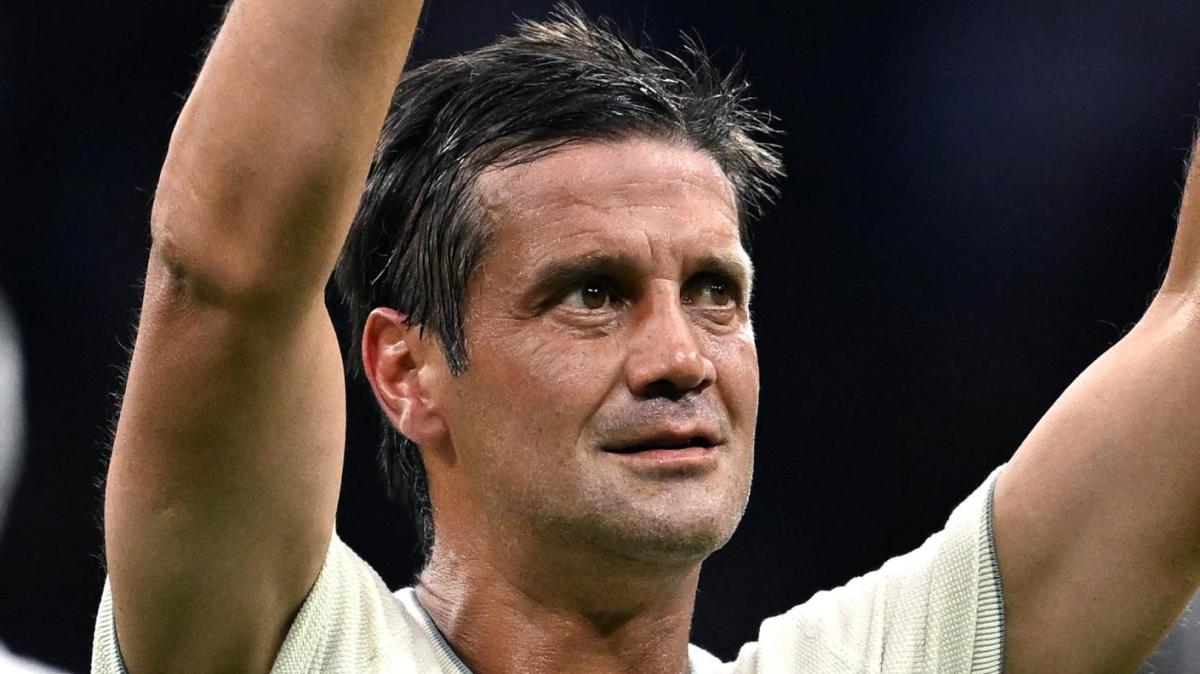 TS - Inter, che abbondanza sugli esterni: sette soluzioni per due fasce