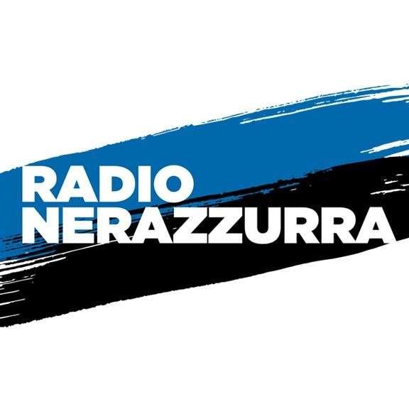 FcInterNews su Radio Nerazzurra: Lukaku al centro delle chiacchiere
