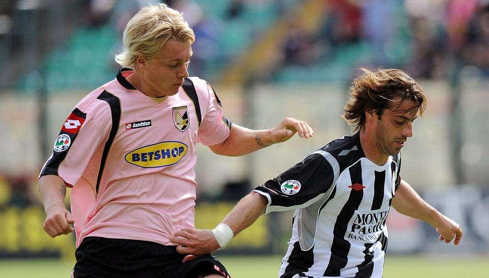 L'Inter si muove su Kjaer, Coutinho, Ranocchia e non solo. Arriva il Real!