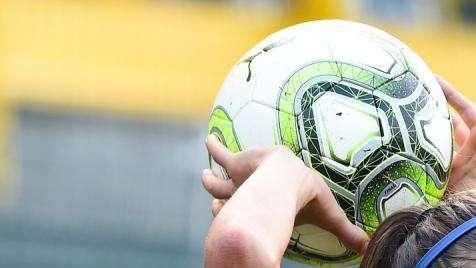 TS - Inizia il calciomercato femminile: Goldoni-Napoli, accordo vicino ma ci prova il Sassuolo