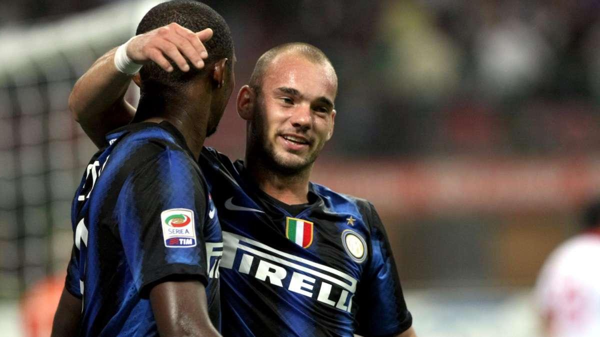 Gentile: "Inter strepitosa, che differenza con la Roma!"
