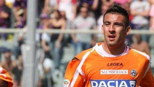 Il pensiero dei tifosi dopo il caso Isla-Juventus