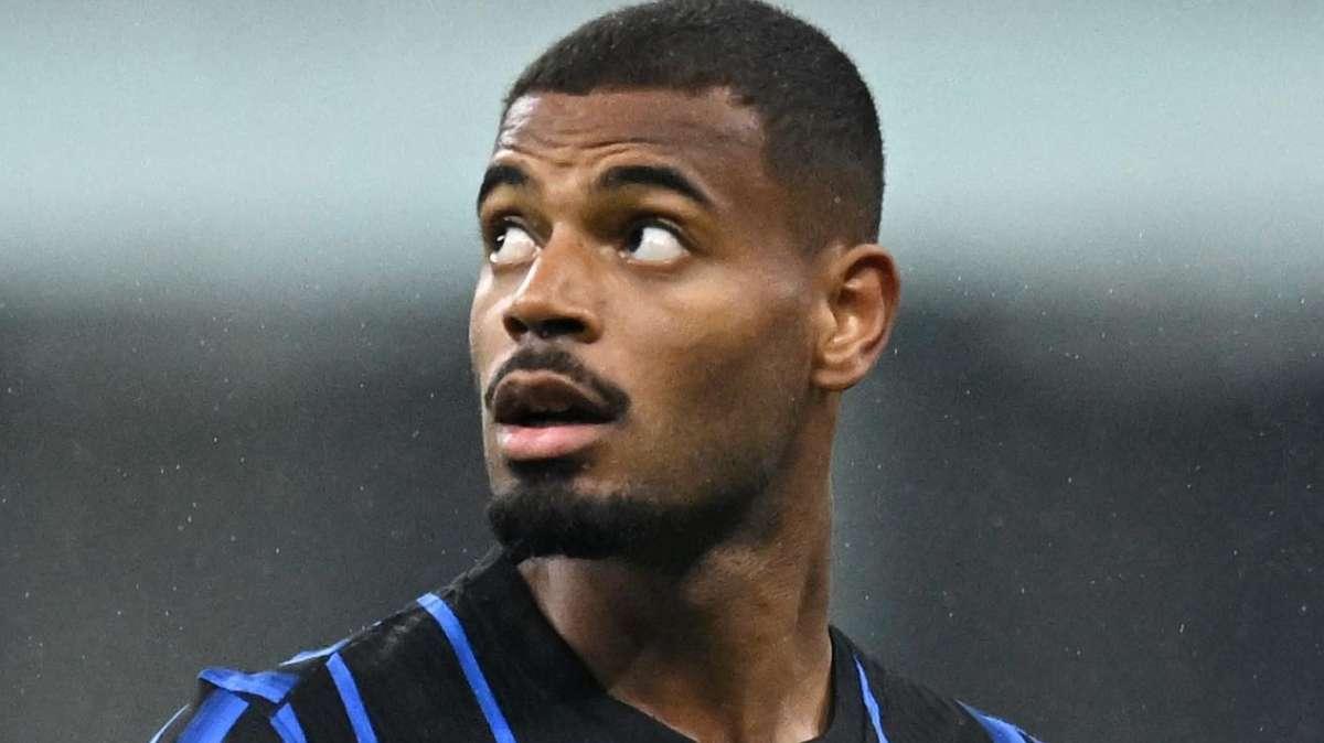 TS - Inter-Como, dubbio a destra: Carlos Augusto o Diouf? E c'è un indizio per il centrocampo