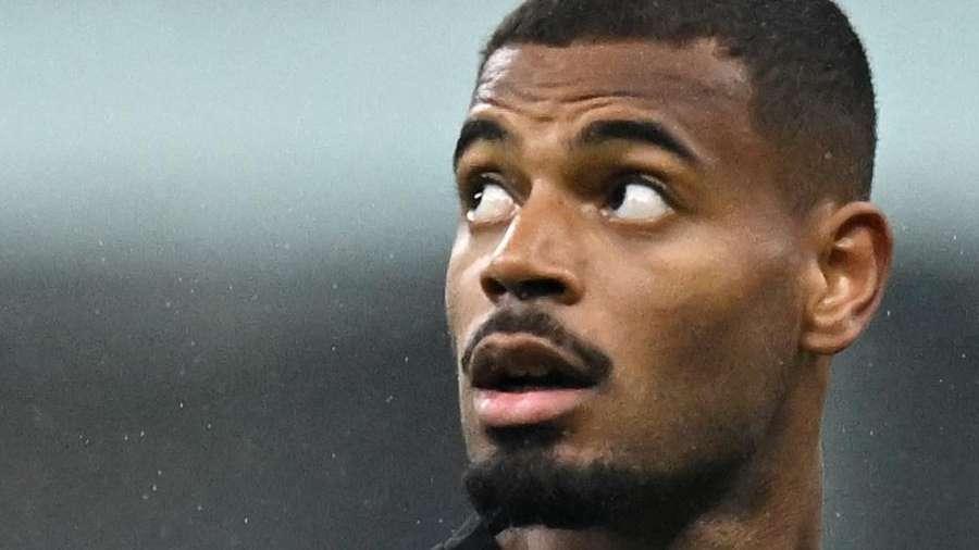 CdS - Test con l'Atletico: gli occhi di Chivu su Luis Henrique e Diouf