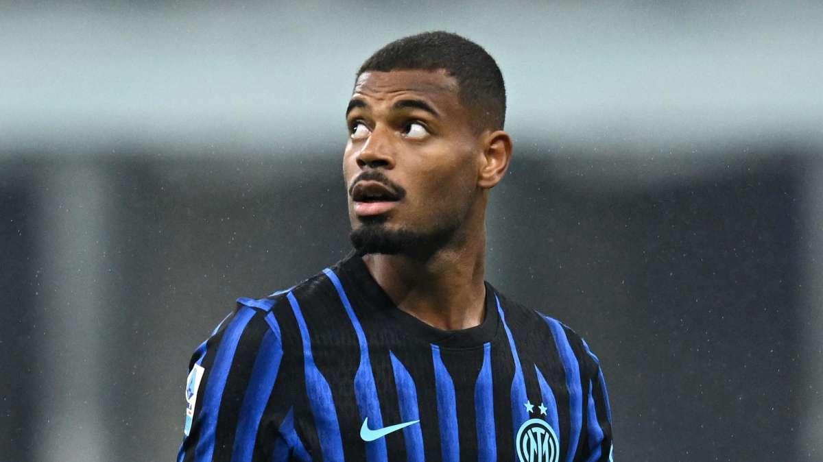 Sky - Chivu studia una variante nell'11 anti-Venezia: ipotesi Diouf attaccante. E scalpita Cocchi 