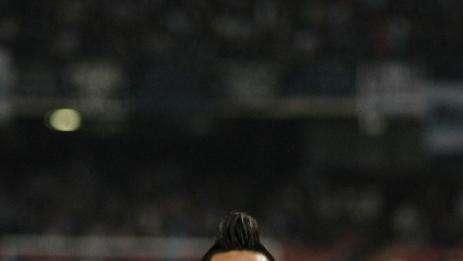 Hamsik: "Napoli anti-Juve? Sì, ma anche l'Inter e..."